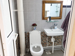 Blk 174 Woodlands Street 13 (Woodlands), HDB 5 Rooms #618955231